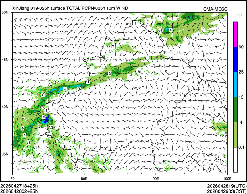 04/28 02时 +025小时