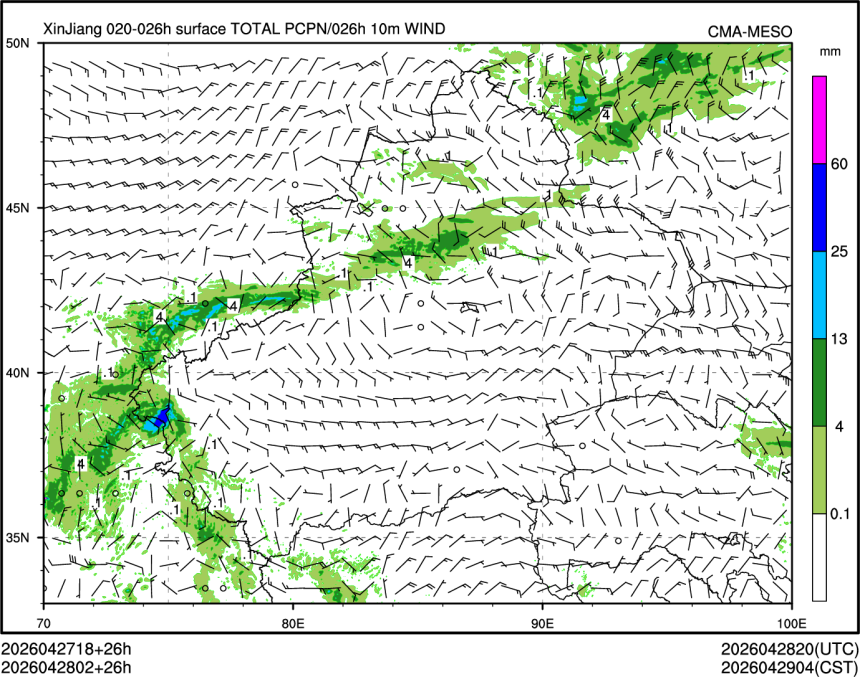 04/28 02时 +026小时