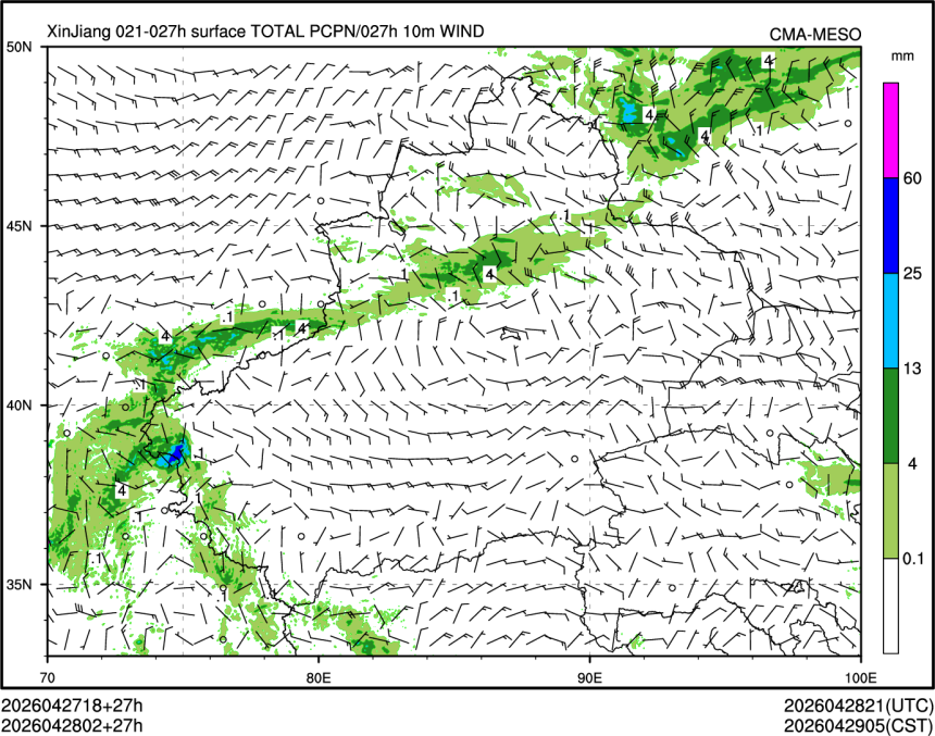 04/28 02时 +027小时
