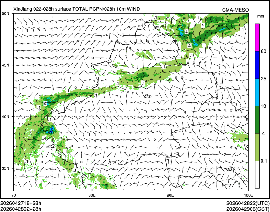 04/28 02时 +028小时