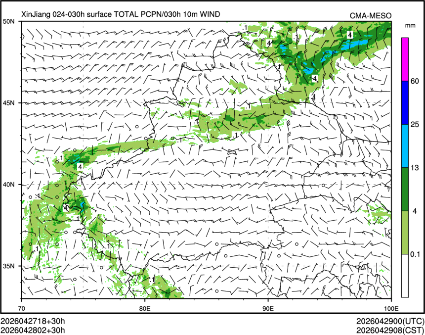 04/28 02时 +030小时