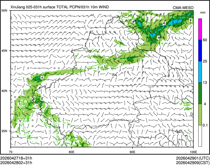04/28 02时 +031小时