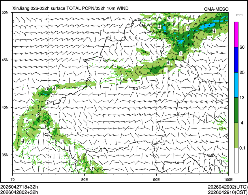 04/28 02时 +032小时