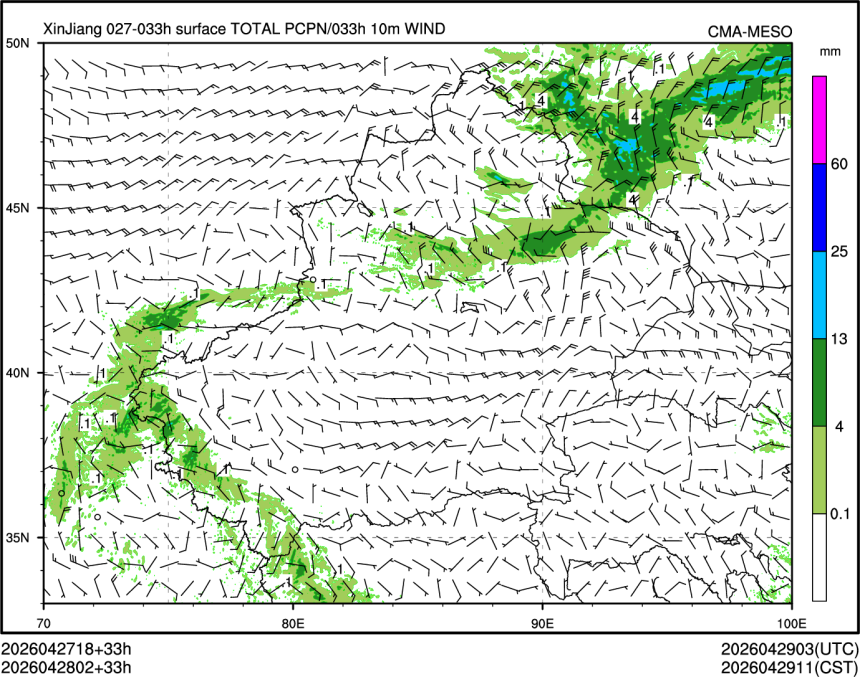 04/28 02时 +033小时