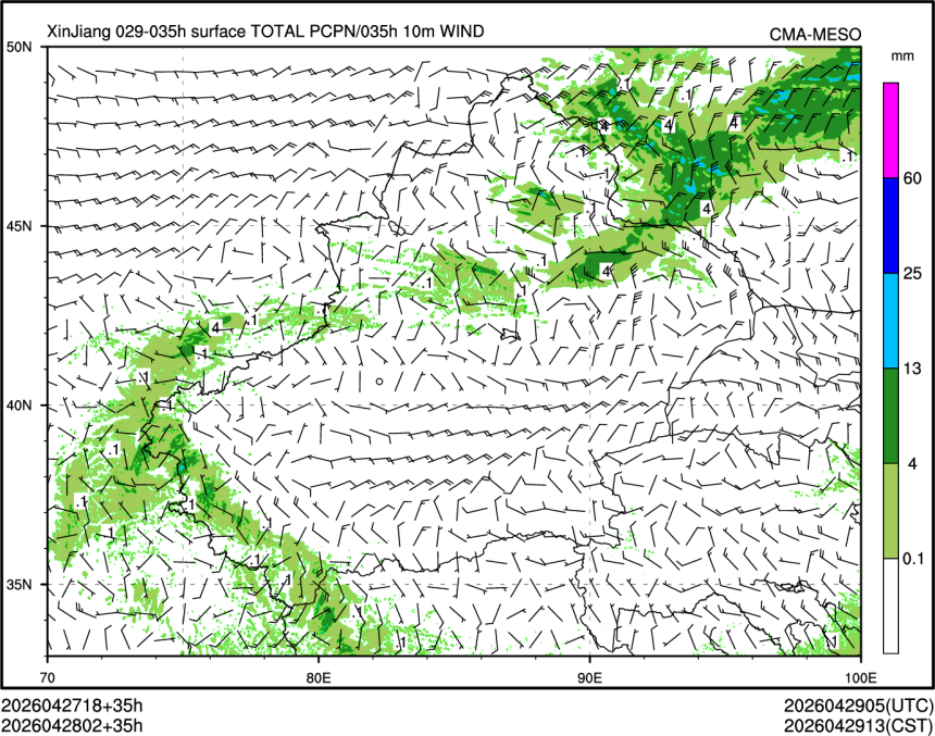 04/28 02时 +035小时