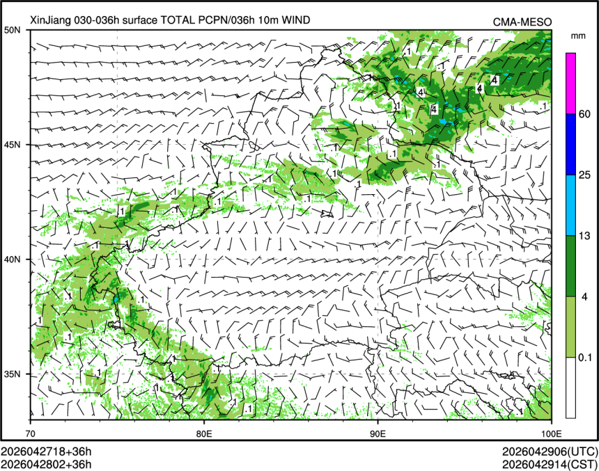 04/28 02时 +036小时