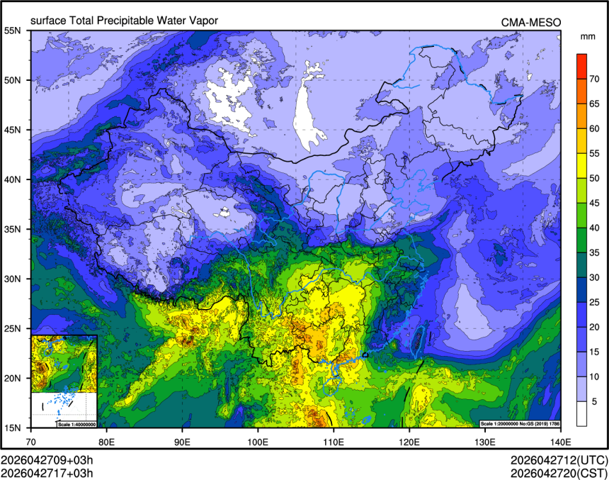 04/27 17时 +003小时