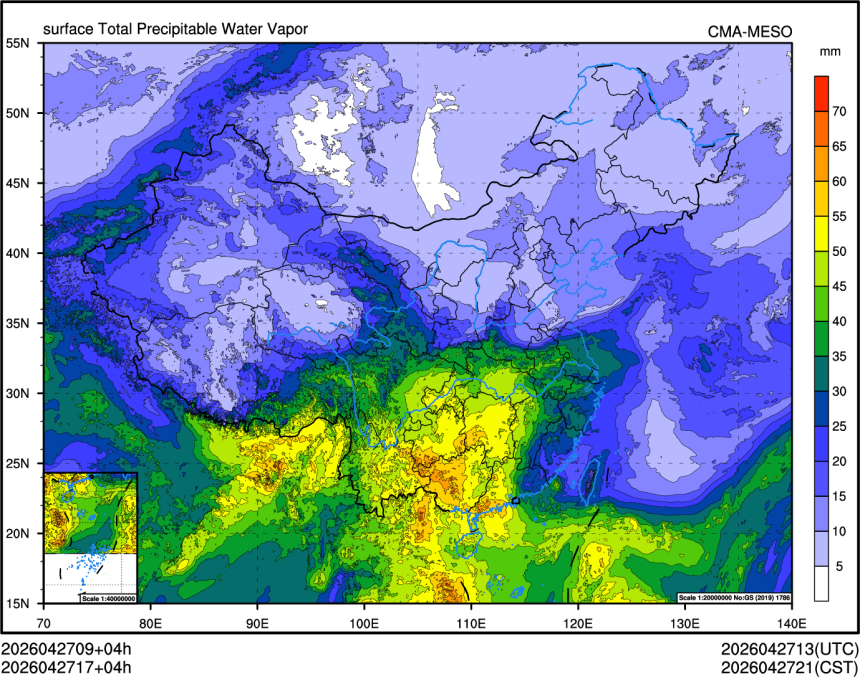04/27 17时 +004小时