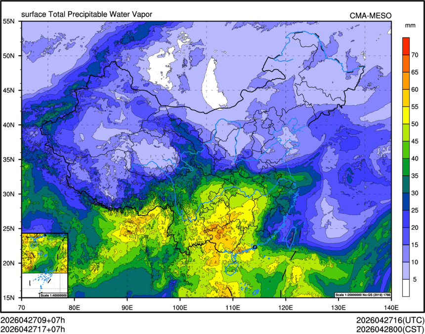 04/27 17时 +007小时