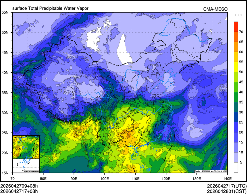 04/27 17时 +008小时