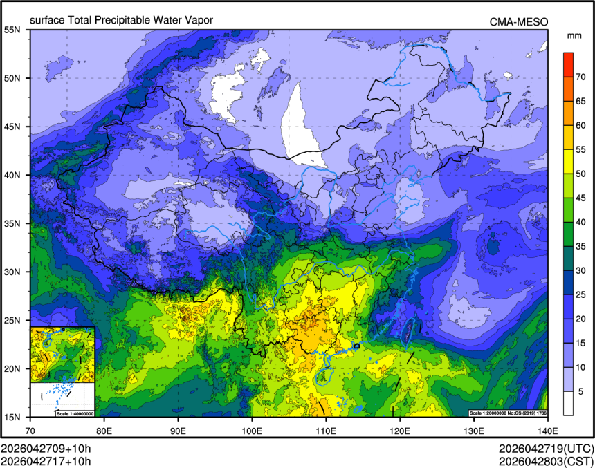 04/27 17时 +010小时