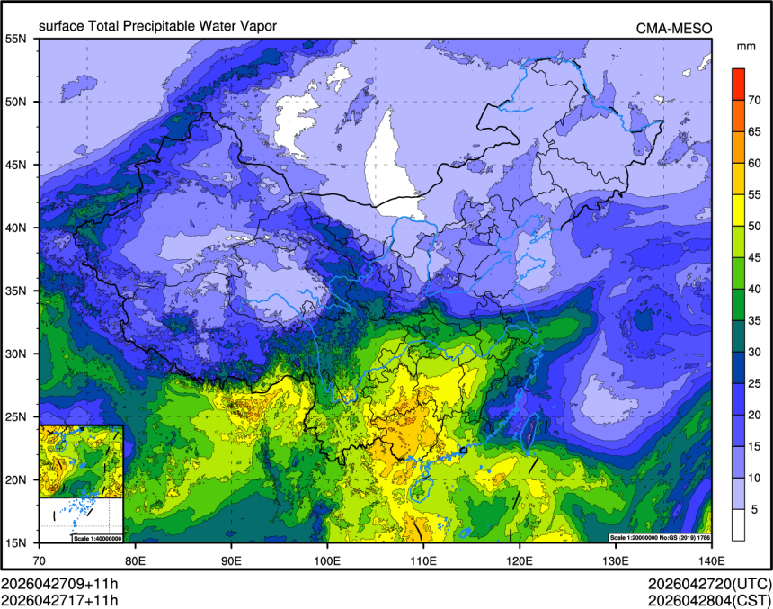 04/27 17时 +011小时