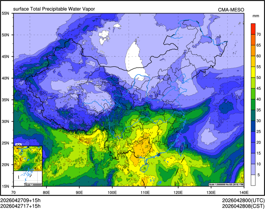 04/27 17时 +015小时
