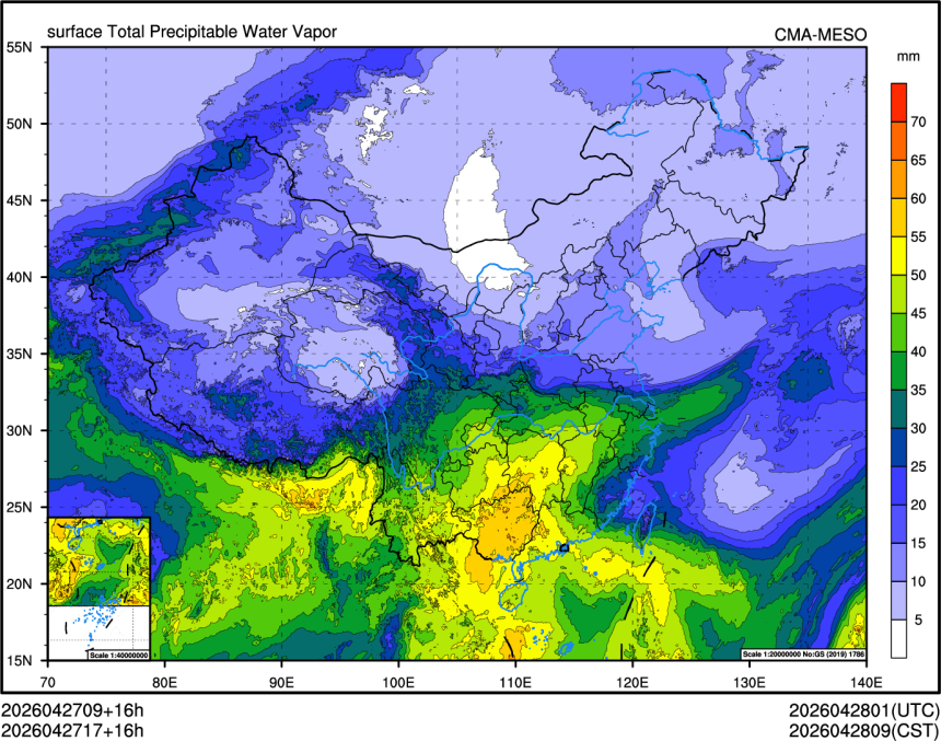 04/27 17时 +016小时