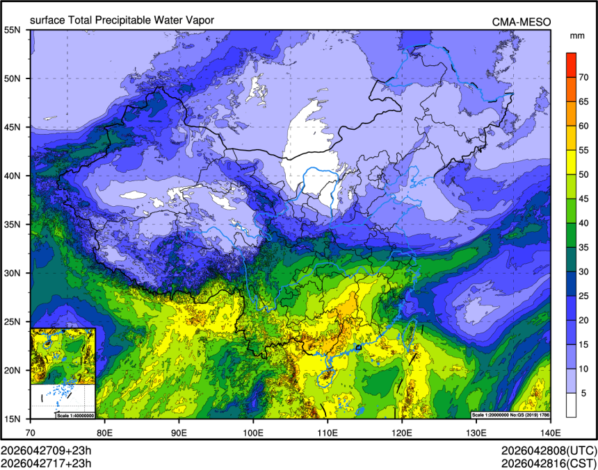 04/27 17时 +023小时