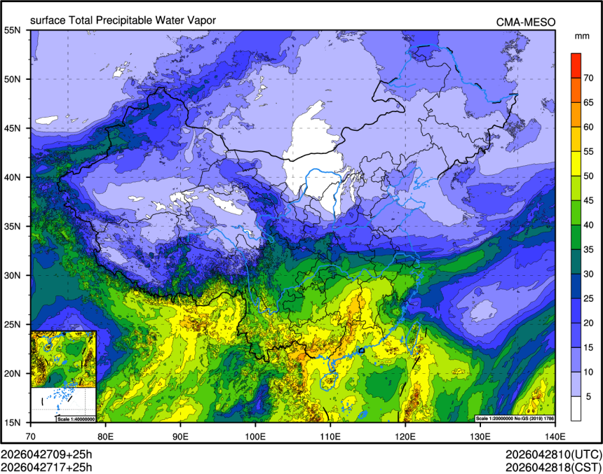 04/27 17时 +025小时