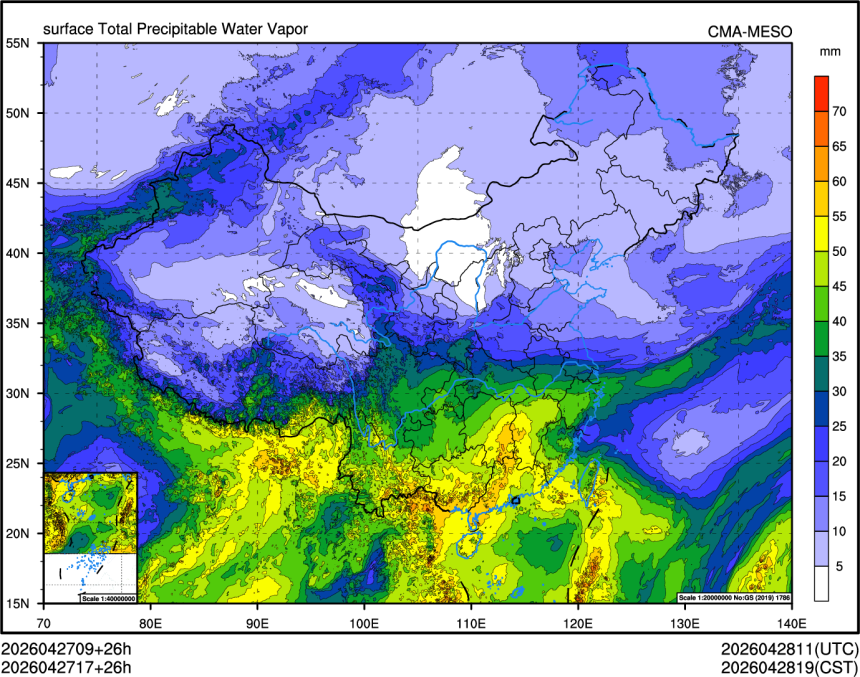 04/27 17时 +026小时