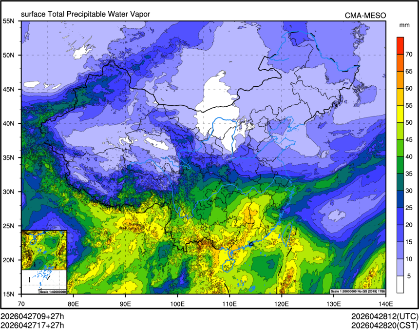 04/27 17时 +027小时