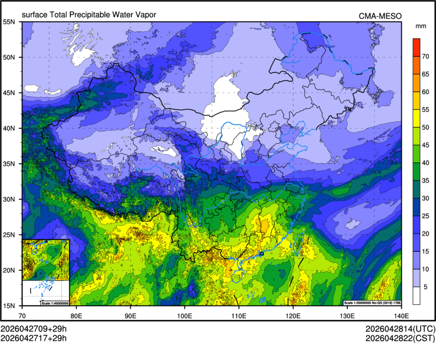 04/27 17时 +029小时