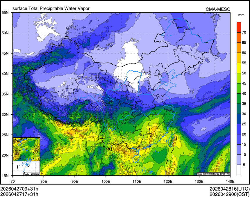 04/27 17时 +031小时