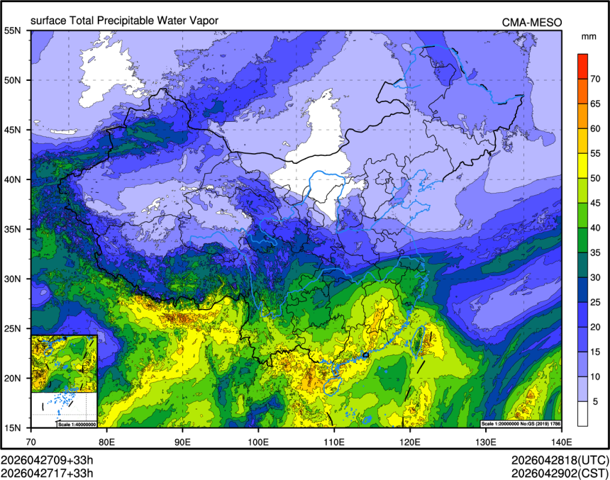 04/27 17时 +033小时