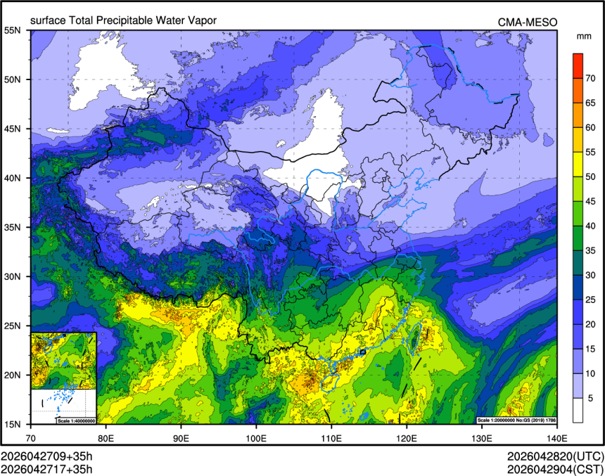 04/27 17时 +035小时