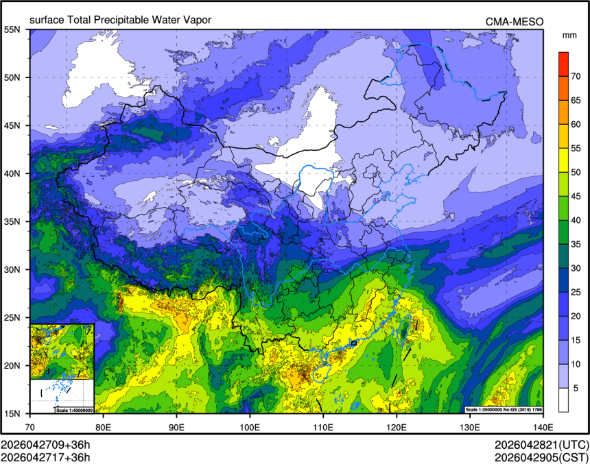 04/27 17时 +036小时