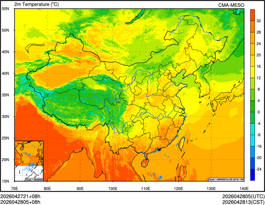 04/27 21时 +008小时