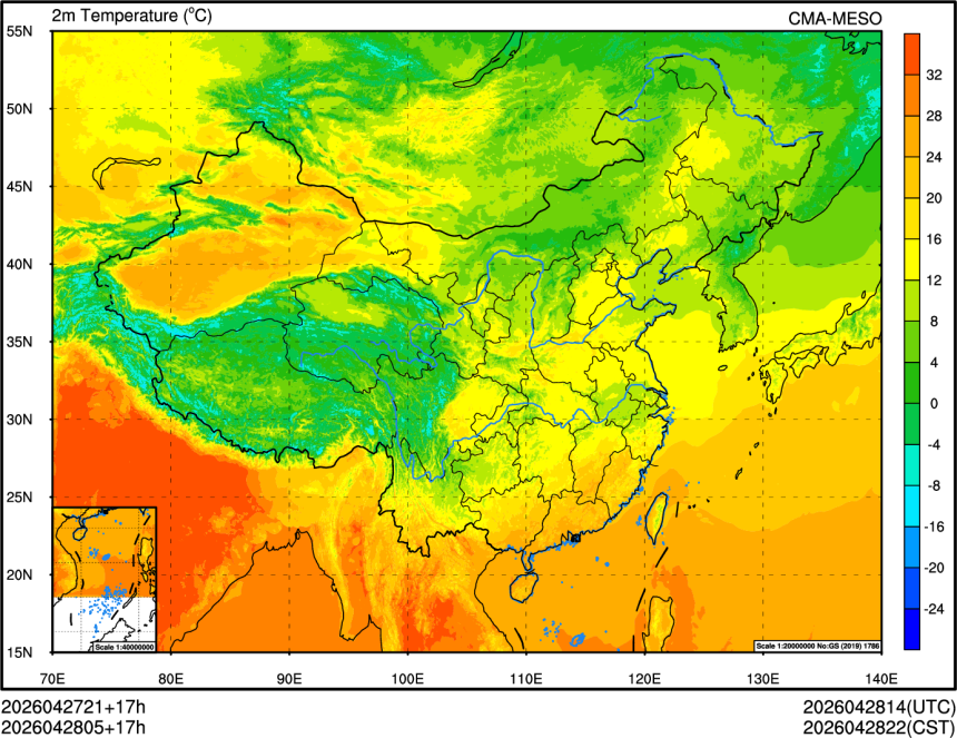 04/27 21时 +017小时