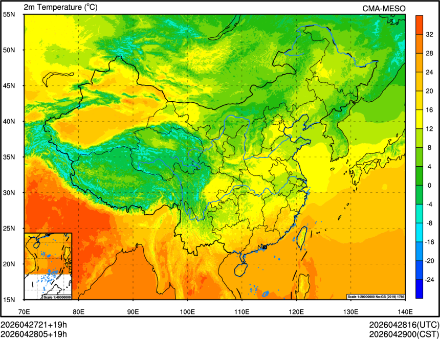 04/27 21时 +019小时