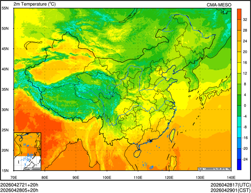 04/27 21时 +020小时