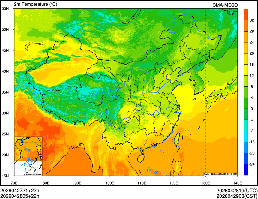 04/27 21时 +022小时