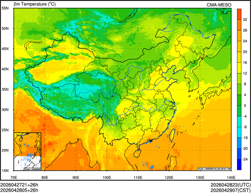 04/27 21时 +026小时