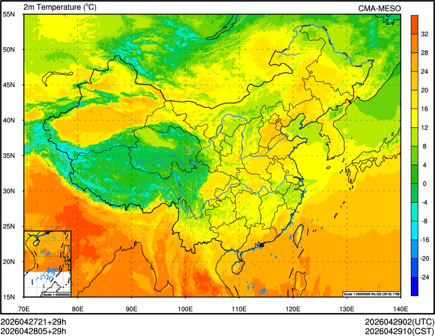 04/27 21时 +029小时