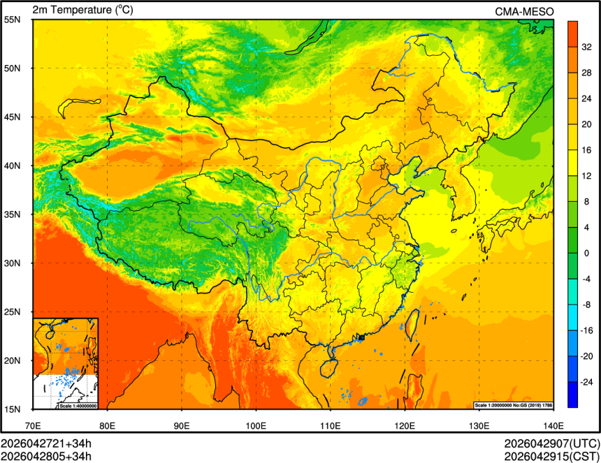 04/27 21时 +034小时