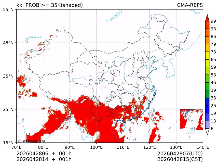04/28 14时 +001小时