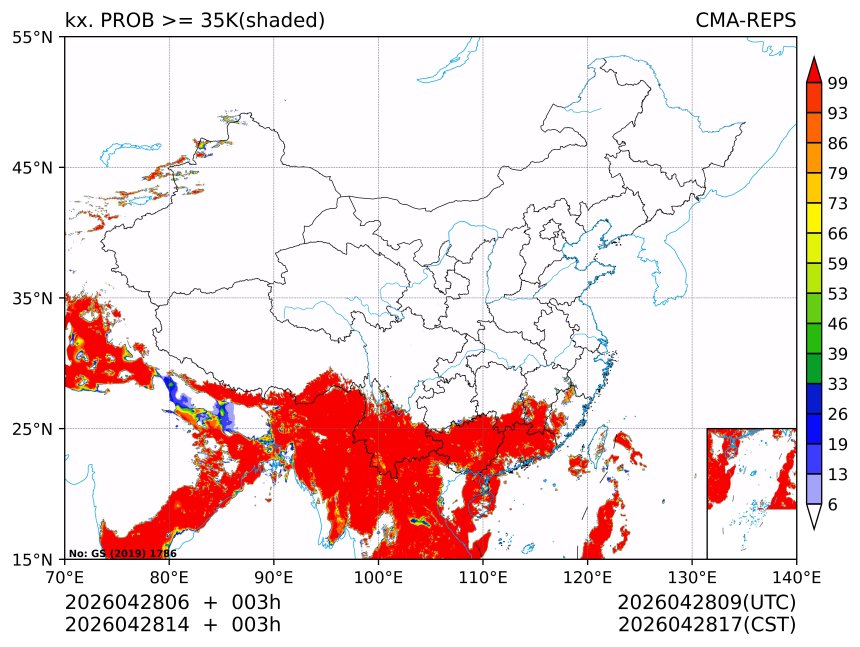 04/28 14时 +003小时