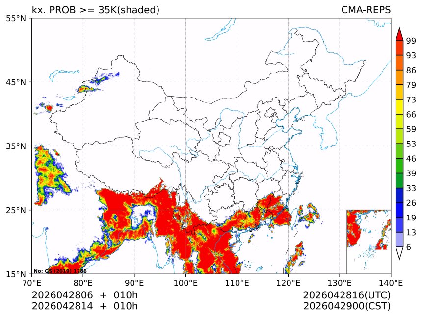 04/28 14时 +010小时