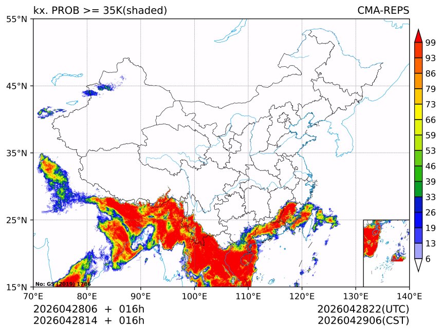 04/28 14时 +016小时