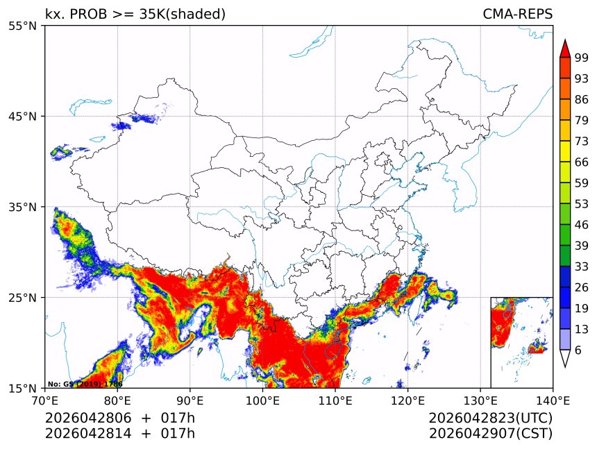 04/28 14时 +017小时