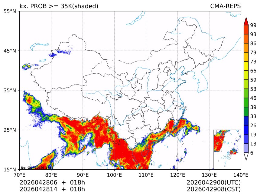 04/28 14时 +018小时