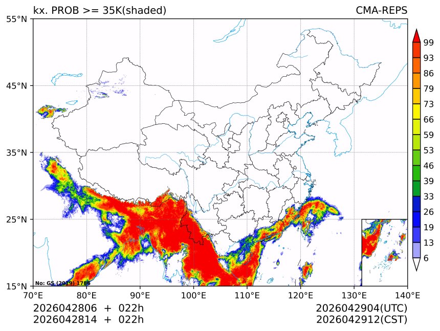 04/28 14时 +022小时