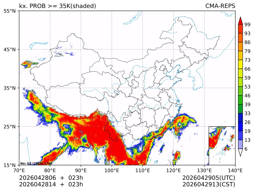 04/28 14时 +023小时