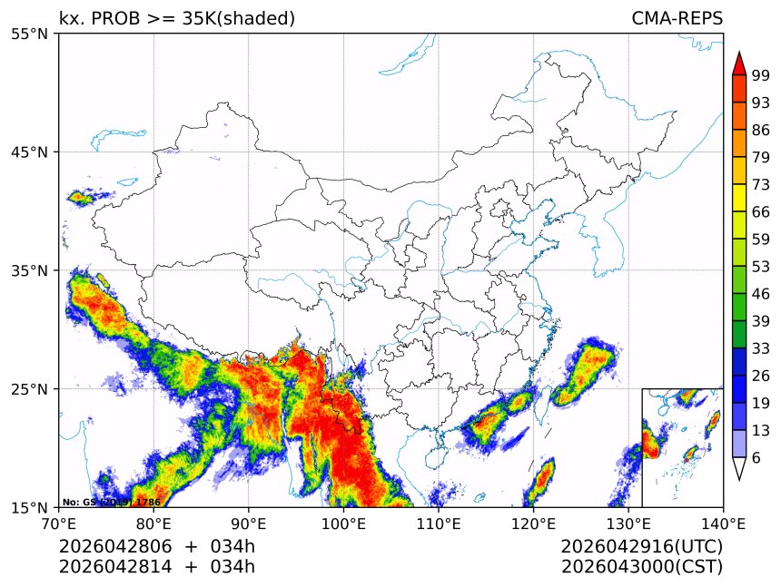 04/28 14时 +034小时