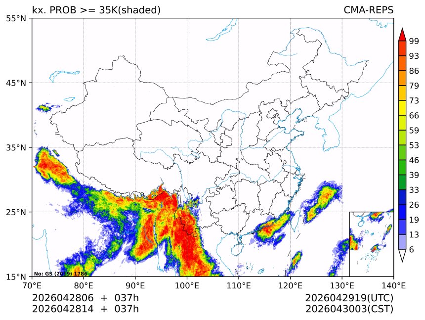 04/28 14时 +037小时