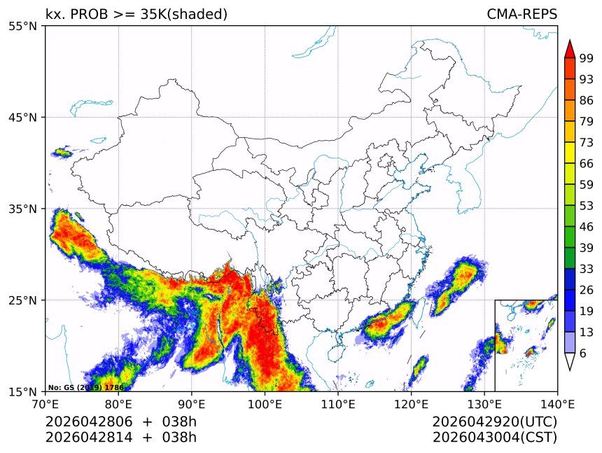 04/28 14时 +038小时