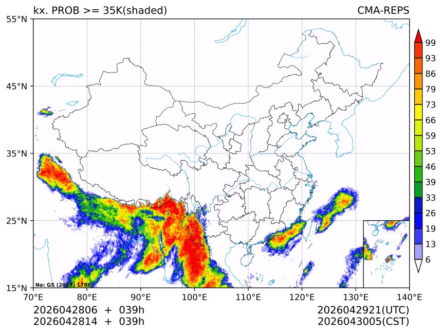 04/28 14时 +039小时