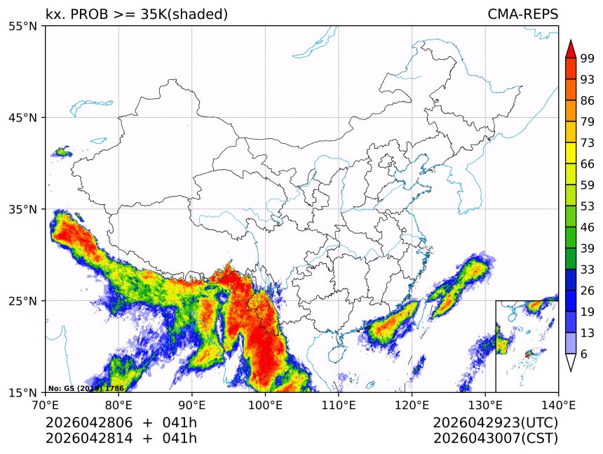 04/28 14时 +041小时