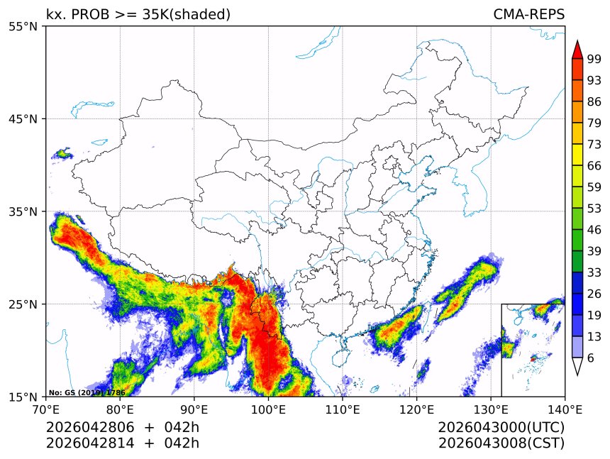 04/28 14时 +042小时