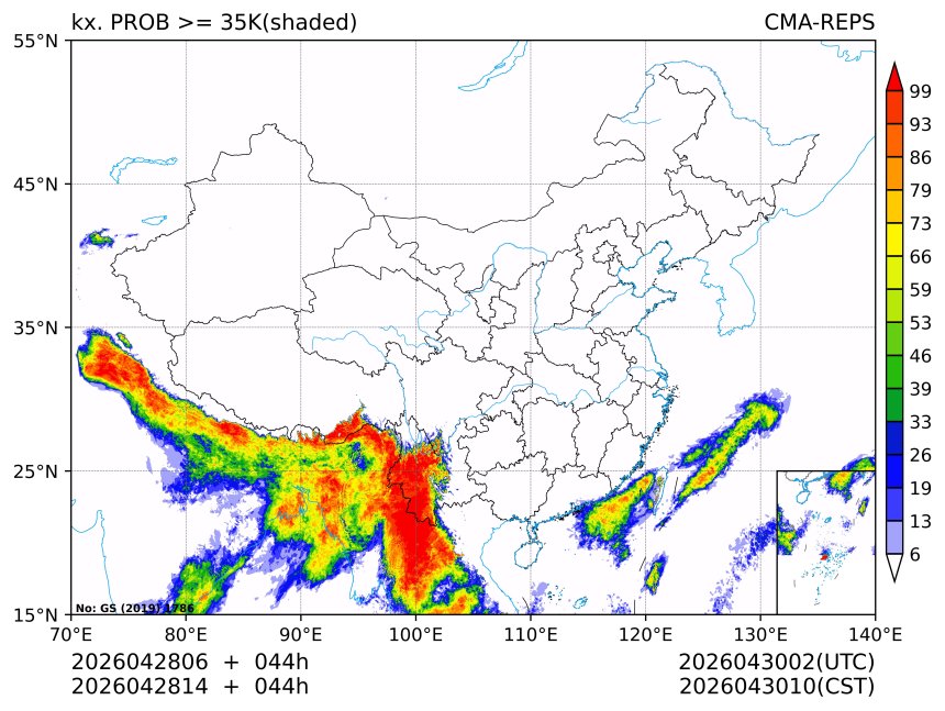 04/28 14时 +044小时